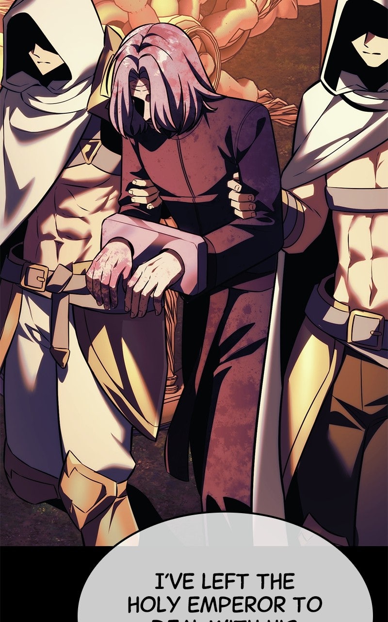 Read The Extra’s Academy Survival Guide chapter 83 image 68 on Lezhin