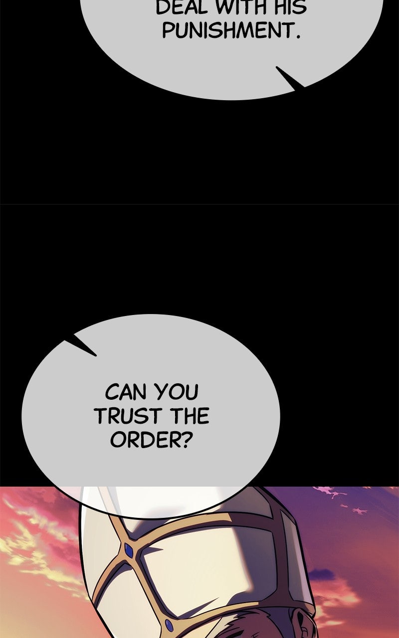 Read The Extra’s Academy Survival Guide chapter 83 image 69 on Lezhin