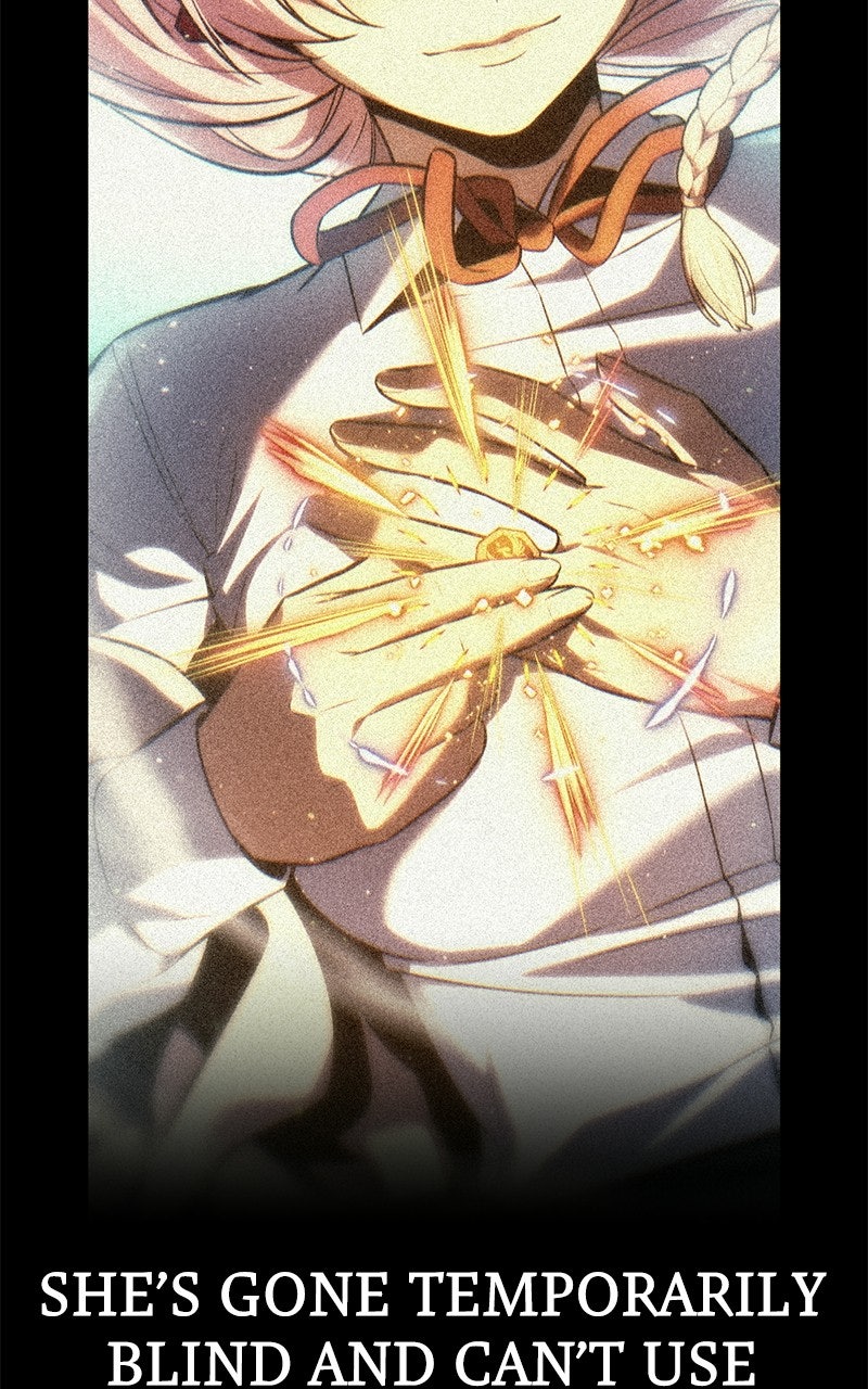 Read The Extra’s Academy Survival Guide chapter 83 image 7 on Lezhin
