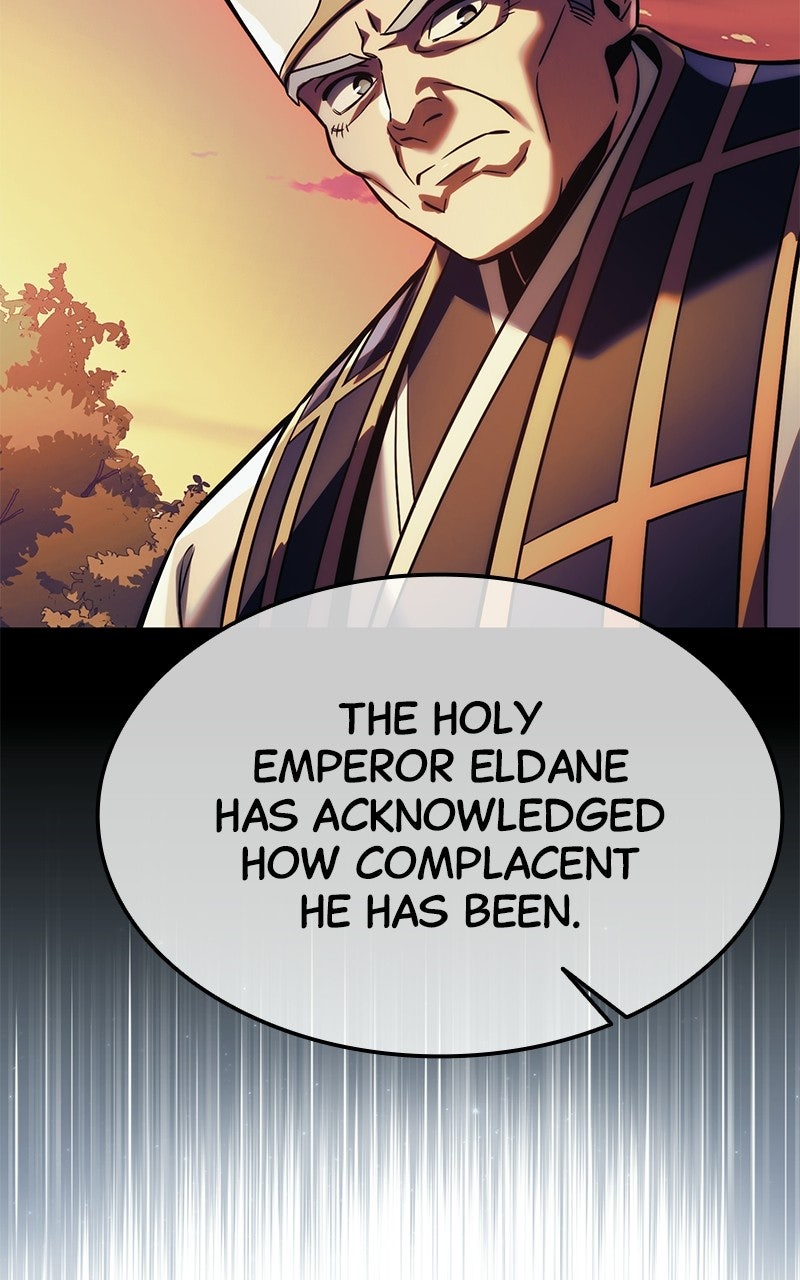 Read The Extra’s Academy Survival Guide chapter 83 image 70 on Lezhin