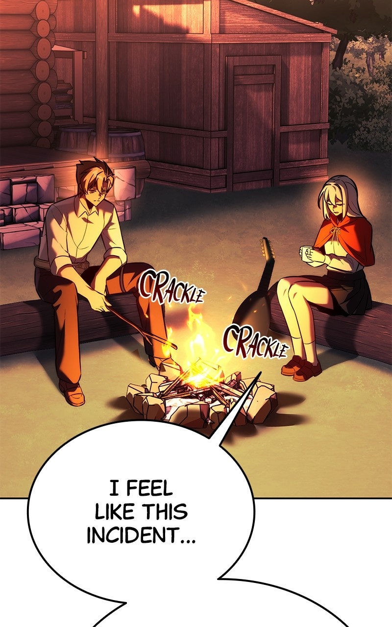 Read The Extra’s Academy Survival Guide chapter 83 image 72 on Lezhin