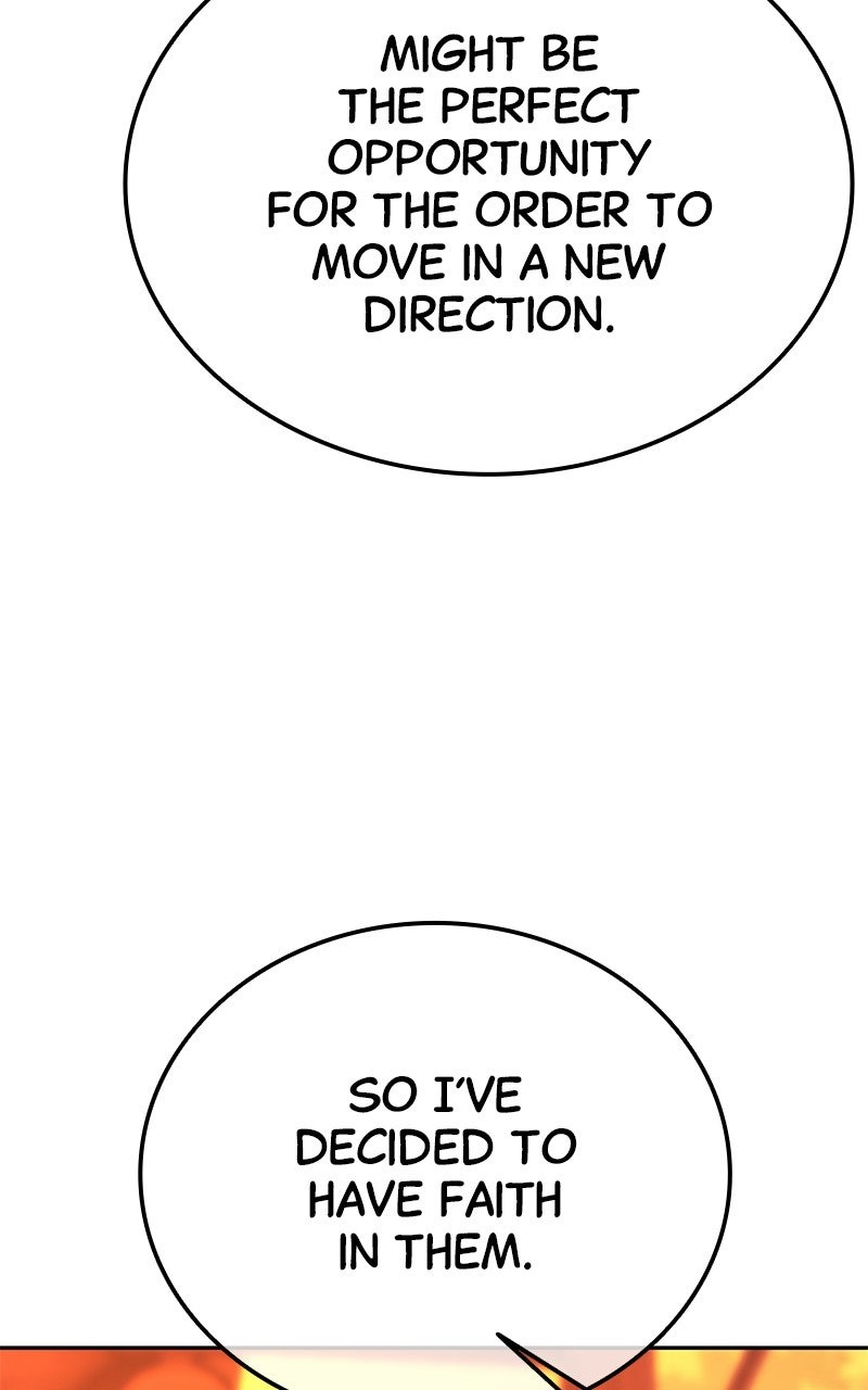 Read The Extra’s Academy Survival Guide chapter 83 image 73 on Lezhin