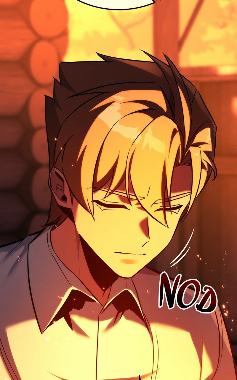 Read The Extra’s Academy Survival Guide chapter 83 image 74 on Lezhin