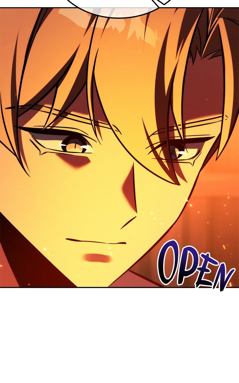 Read The Extra’s Academy Survival Guide chapter 83 image 76 on Lezhin