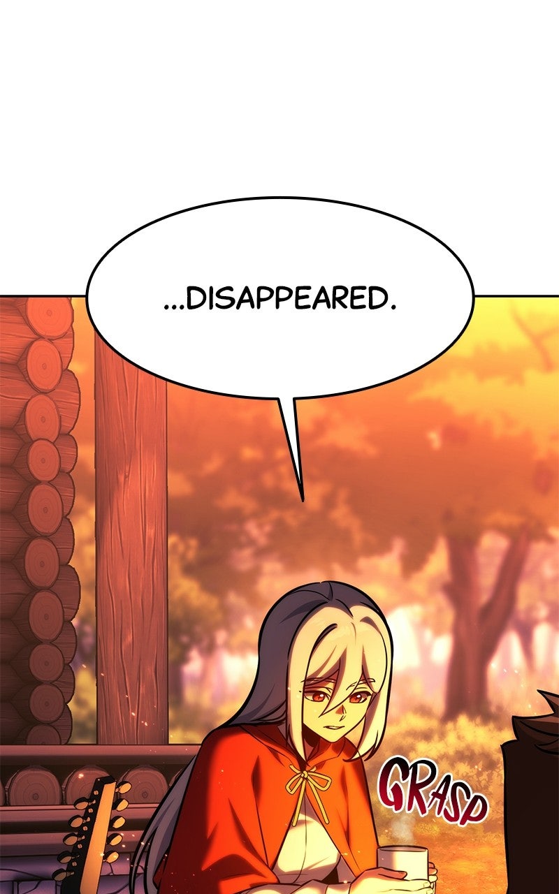 Read The Extra’s Academy Survival Guide chapter 83 image 77 on Lezhin