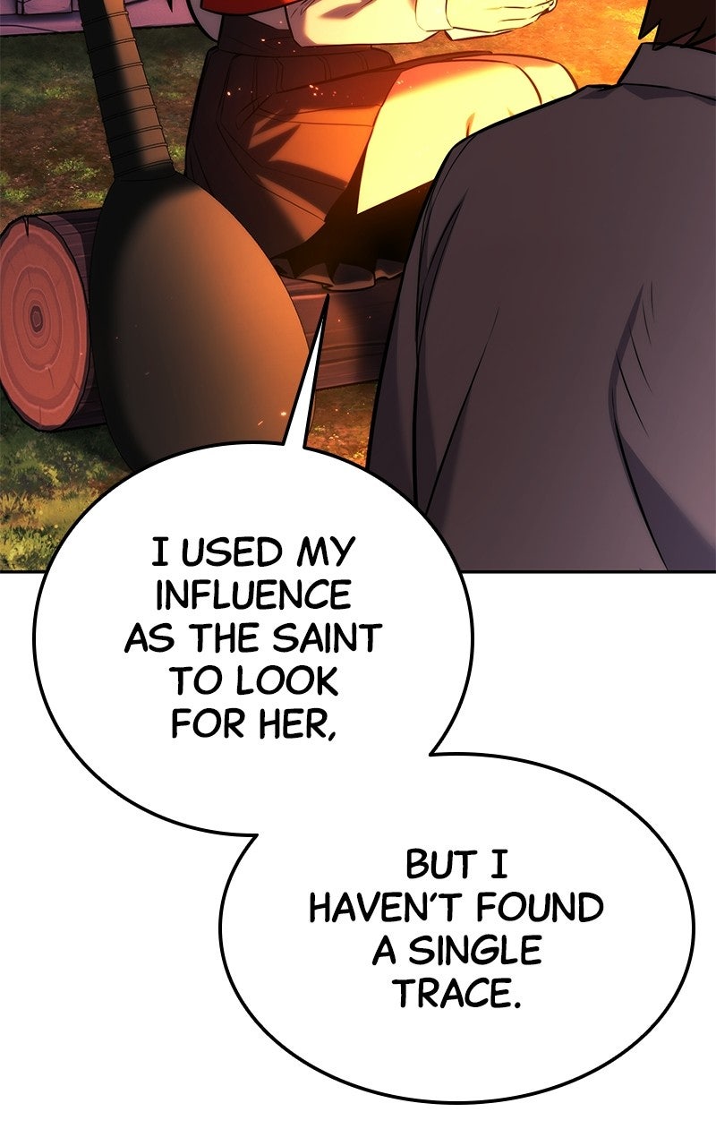 Read The Extra’s Academy Survival Guide chapter 83 image 78 on Lezhin