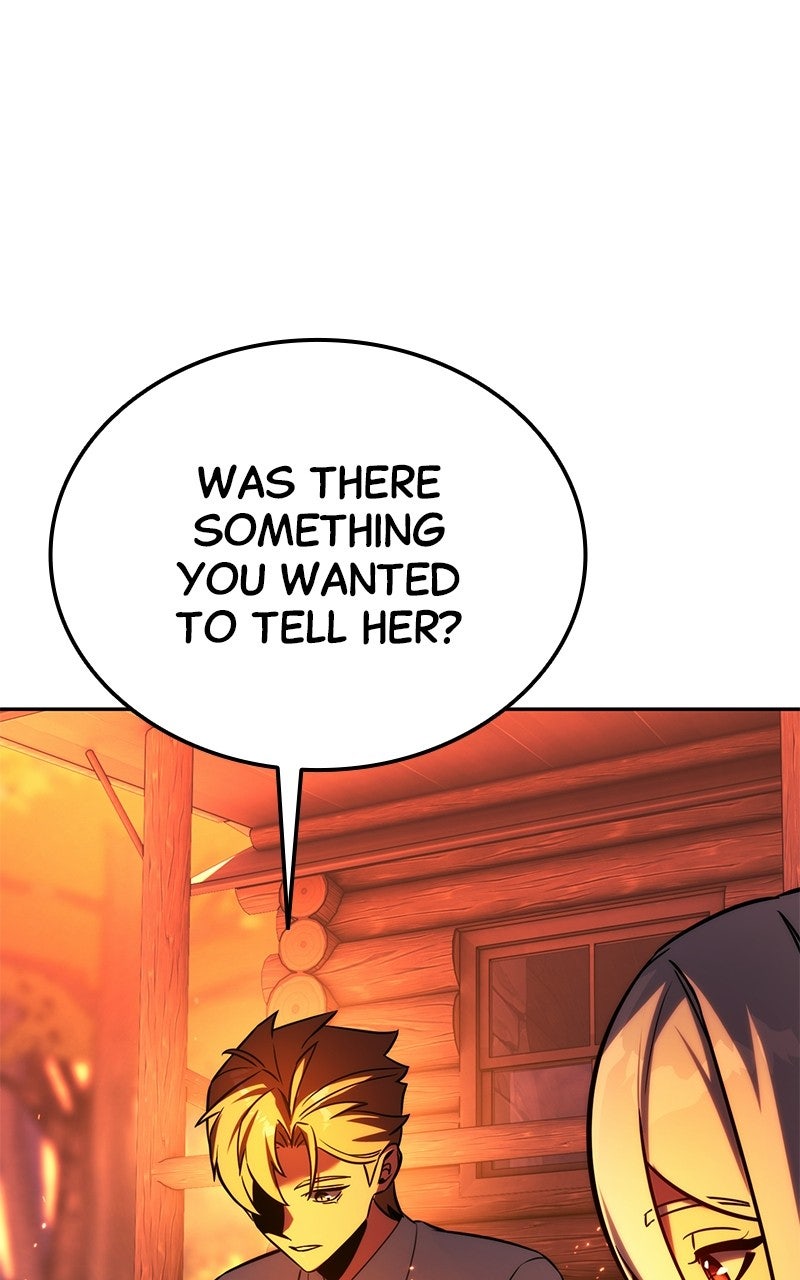 Read The Extra’s Academy Survival Guide chapter 83 image 79 on Lezhin
