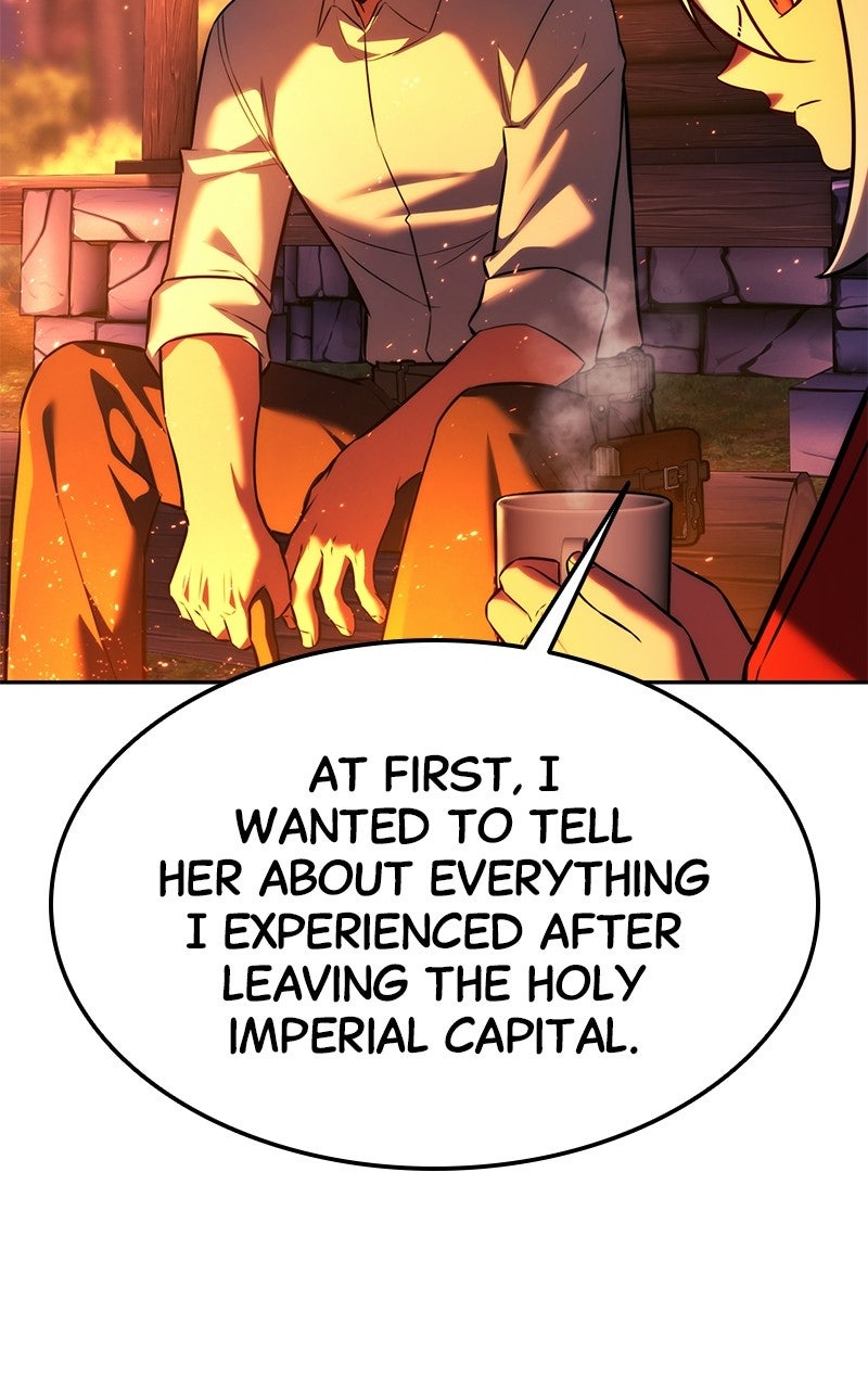 Read The Extra’s Academy Survival Guide chapter 83 image 80 on Lezhin