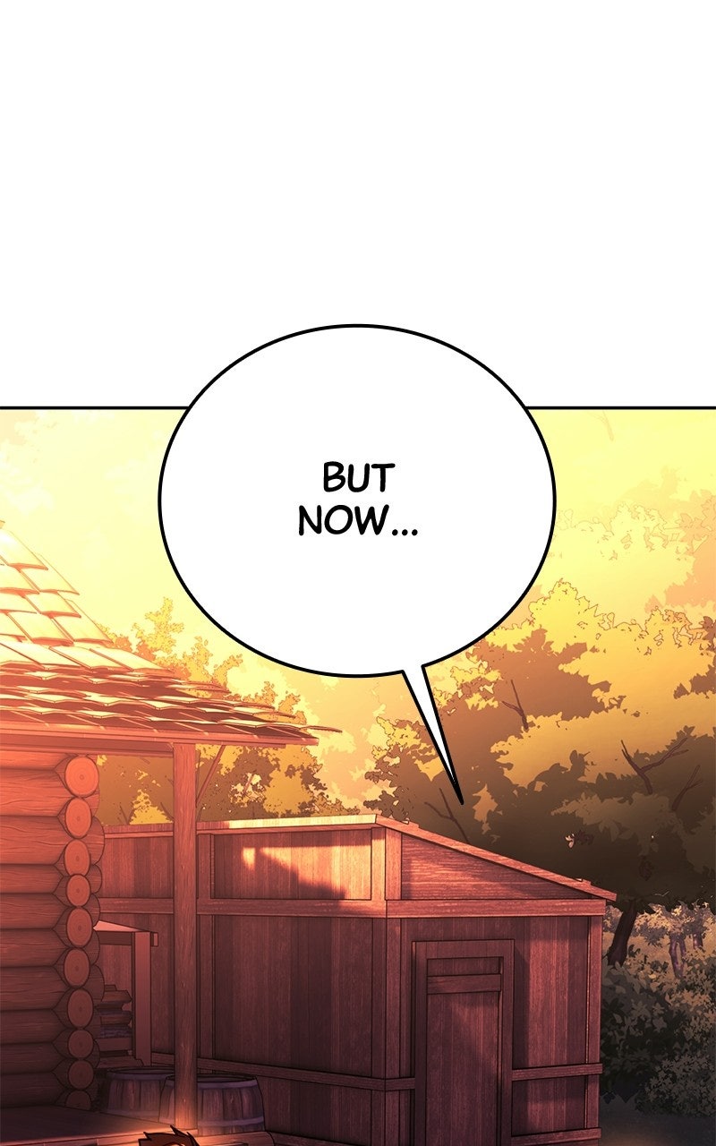 Read The Extra’s Academy Survival Guide chapter 83 image 81 on Lezhin