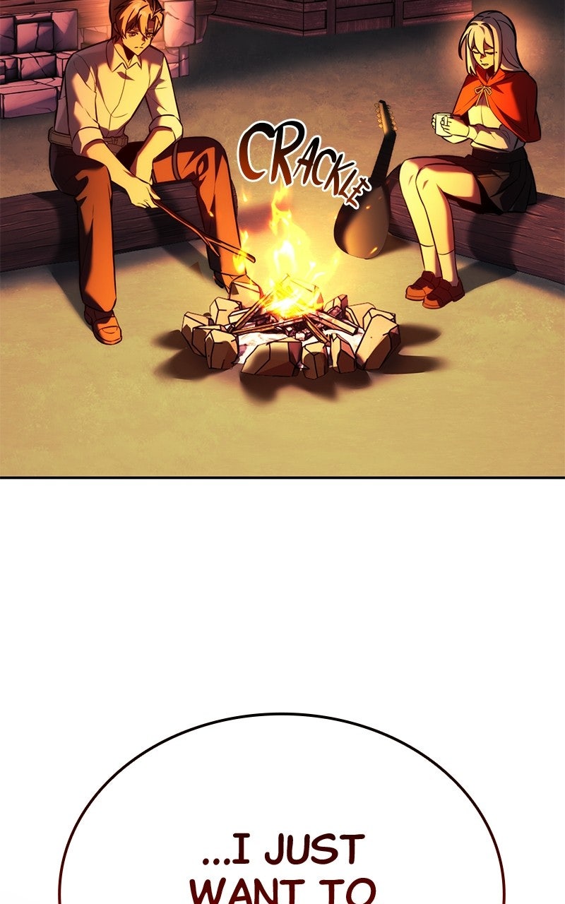 Read The Extra’s Academy Survival Guide chapter 83 image 82 on Lezhin
