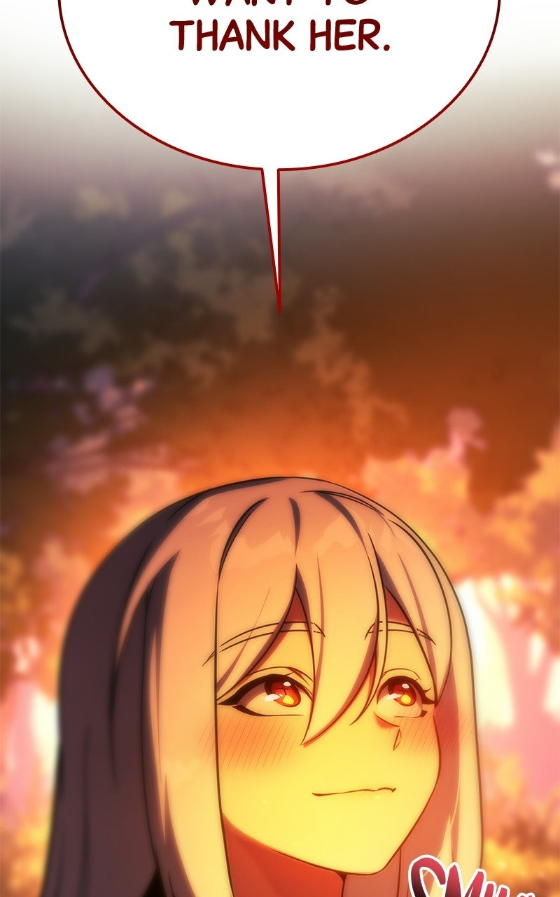 Read The Extra’s Academy Survival Guide chapter 83 image 83 on Lezhin