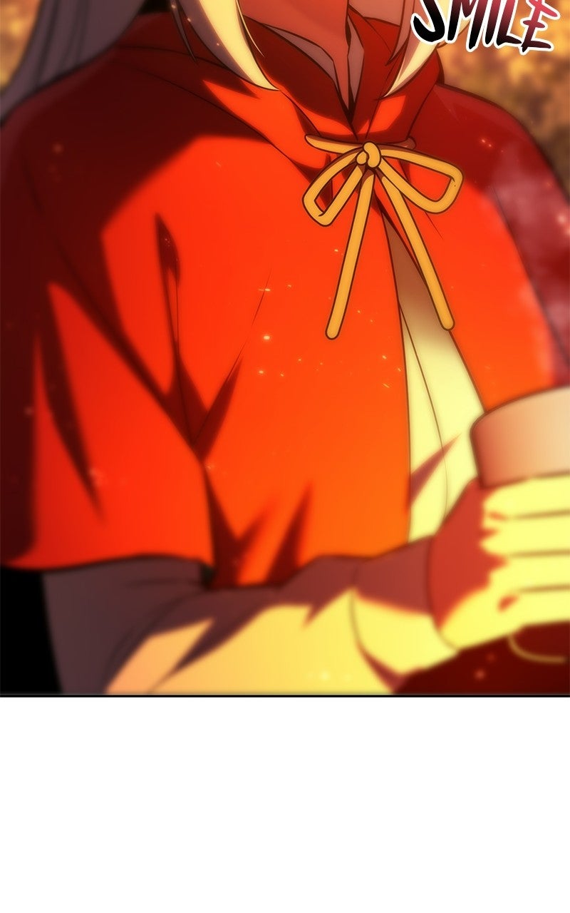 Read The Extra’s Academy Survival Guide chapter 83 image 84 on Lezhin