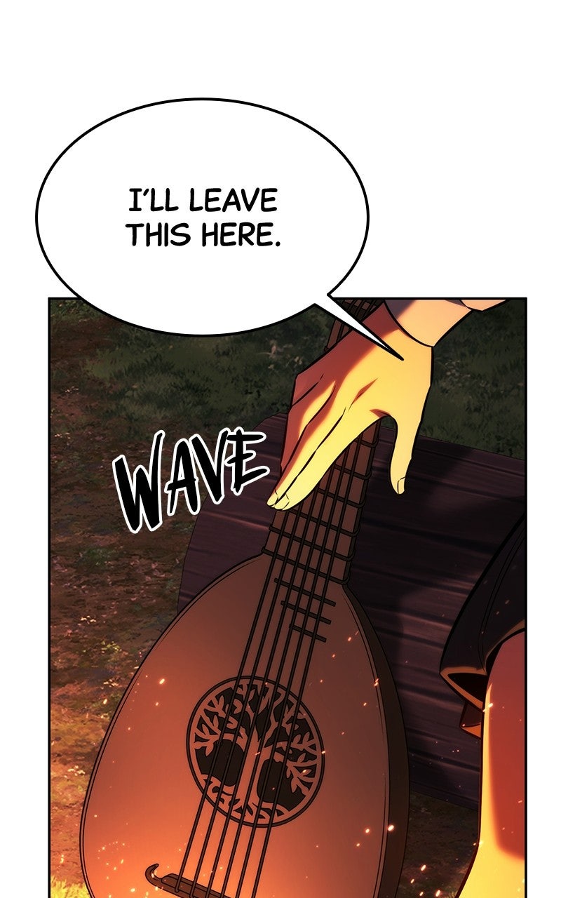 Read The Extra’s Academy Survival Guide chapter 83 image 85 on Lezhin