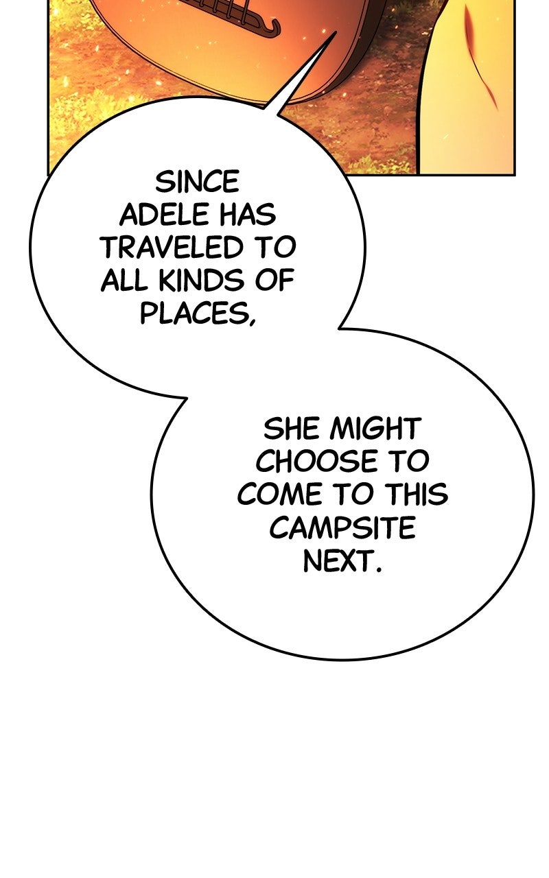 Read The Extra’s Academy Survival Guide chapter 83 image 86 on Lezhin