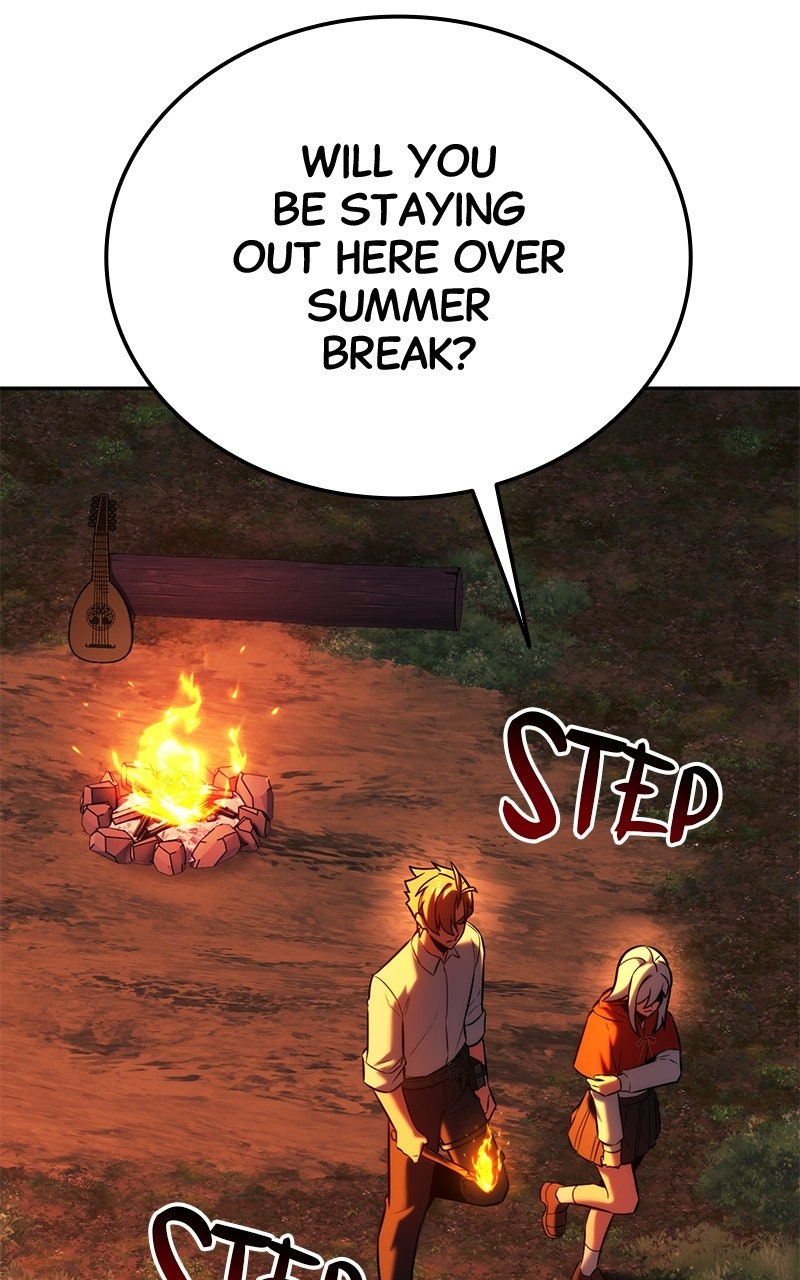 Read The Extra’s Academy Survival Guide chapter 83 image 87 on Lezhin