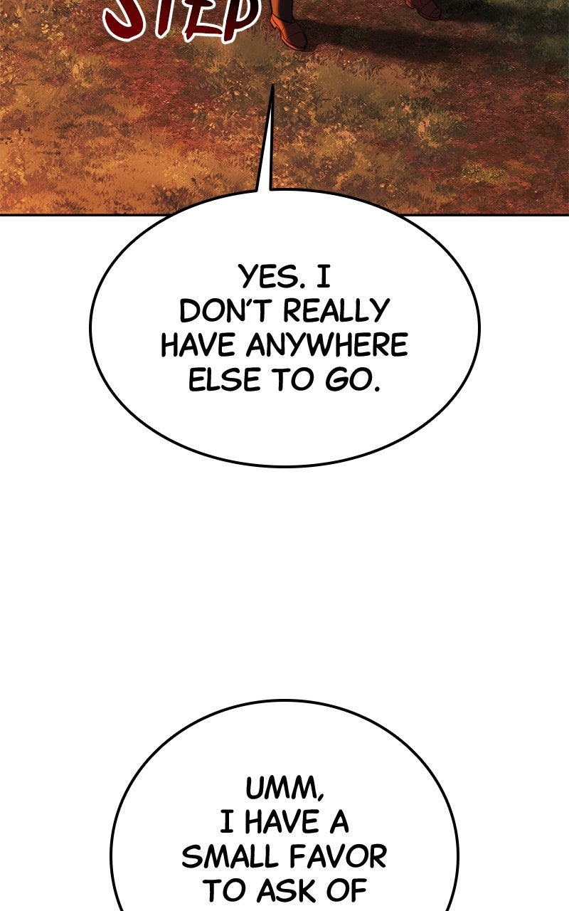 Read The Extra’s Academy Survival Guide chapter 83 image 88 on Lezhin