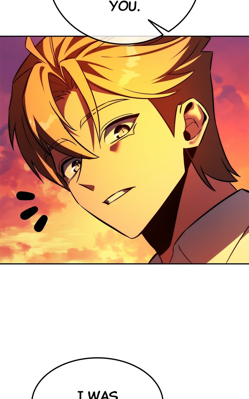 Read The Extra’s Academy Survival Guide chapter 83 image 89 on Lezhin