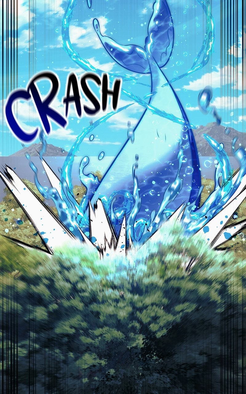 Read The Extra’s Academy Survival Guide chapter 83 image 9 on Lezhin