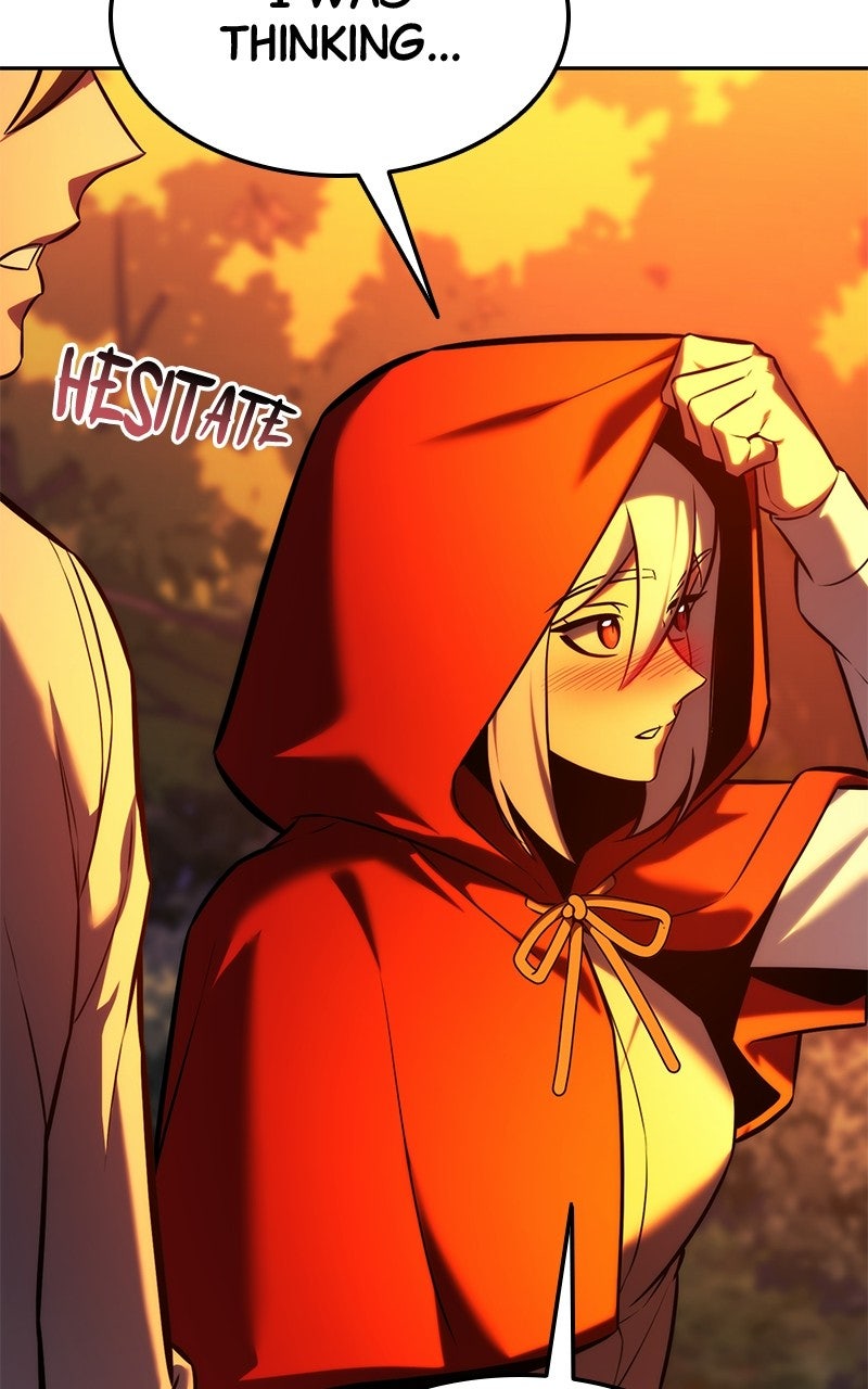 Read The Extra’s Academy Survival Guide chapter 83 image 90 on Lezhin