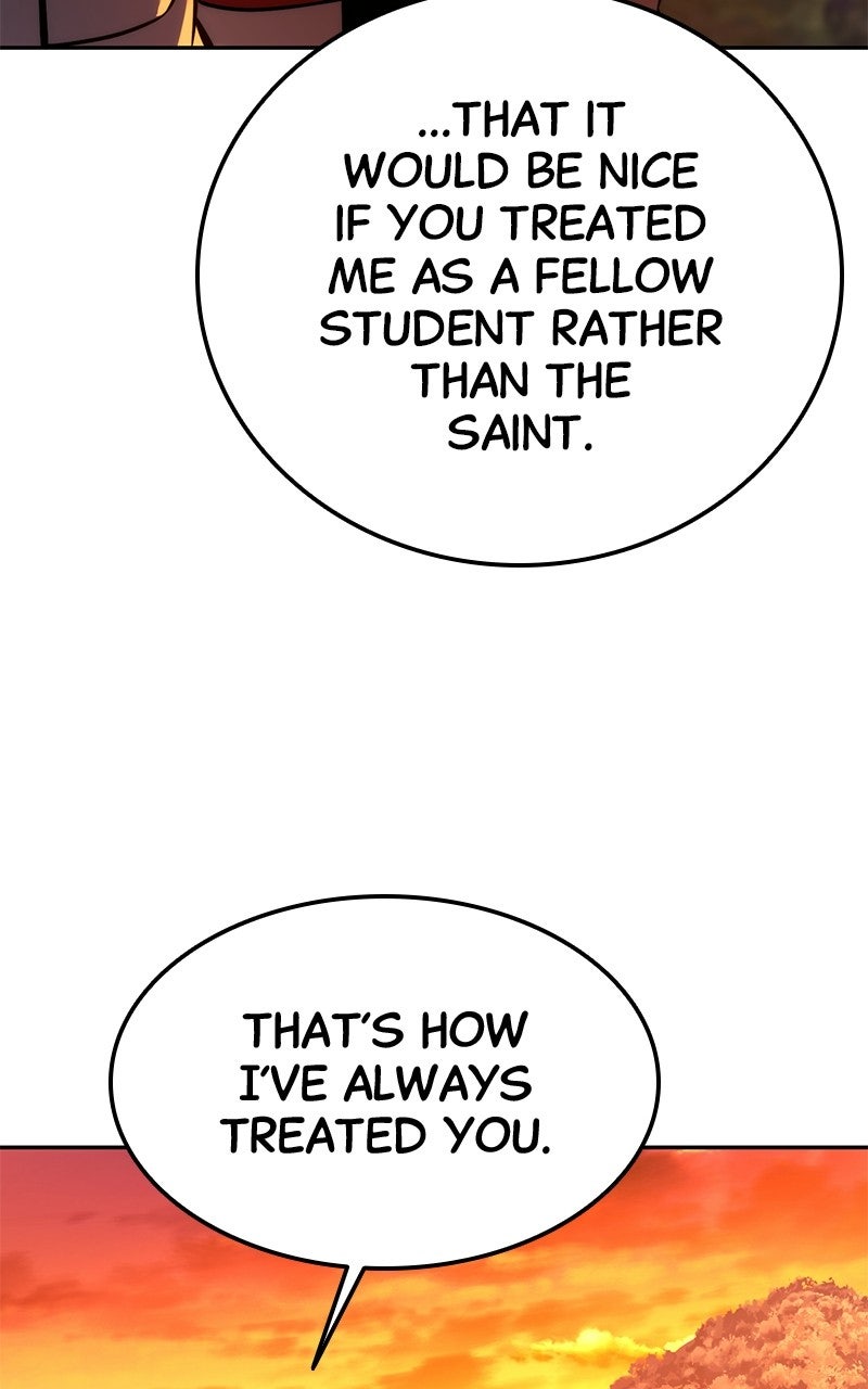 Read The Extra’s Academy Survival Guide chapter 83 image 91 on Lezhin