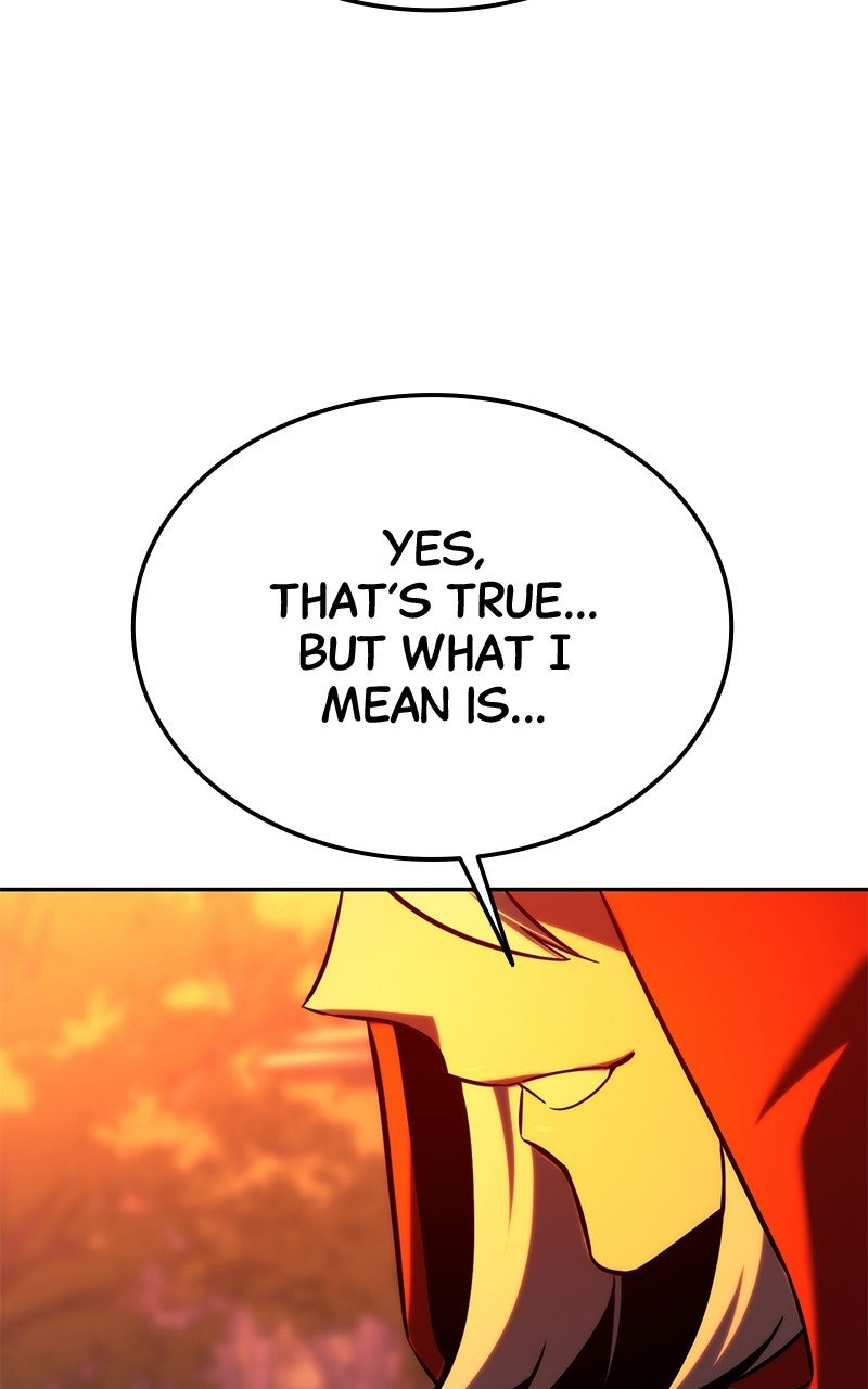 Read The Extra’s Academy Survival Guide chapter 83 image 93 on Lezhin