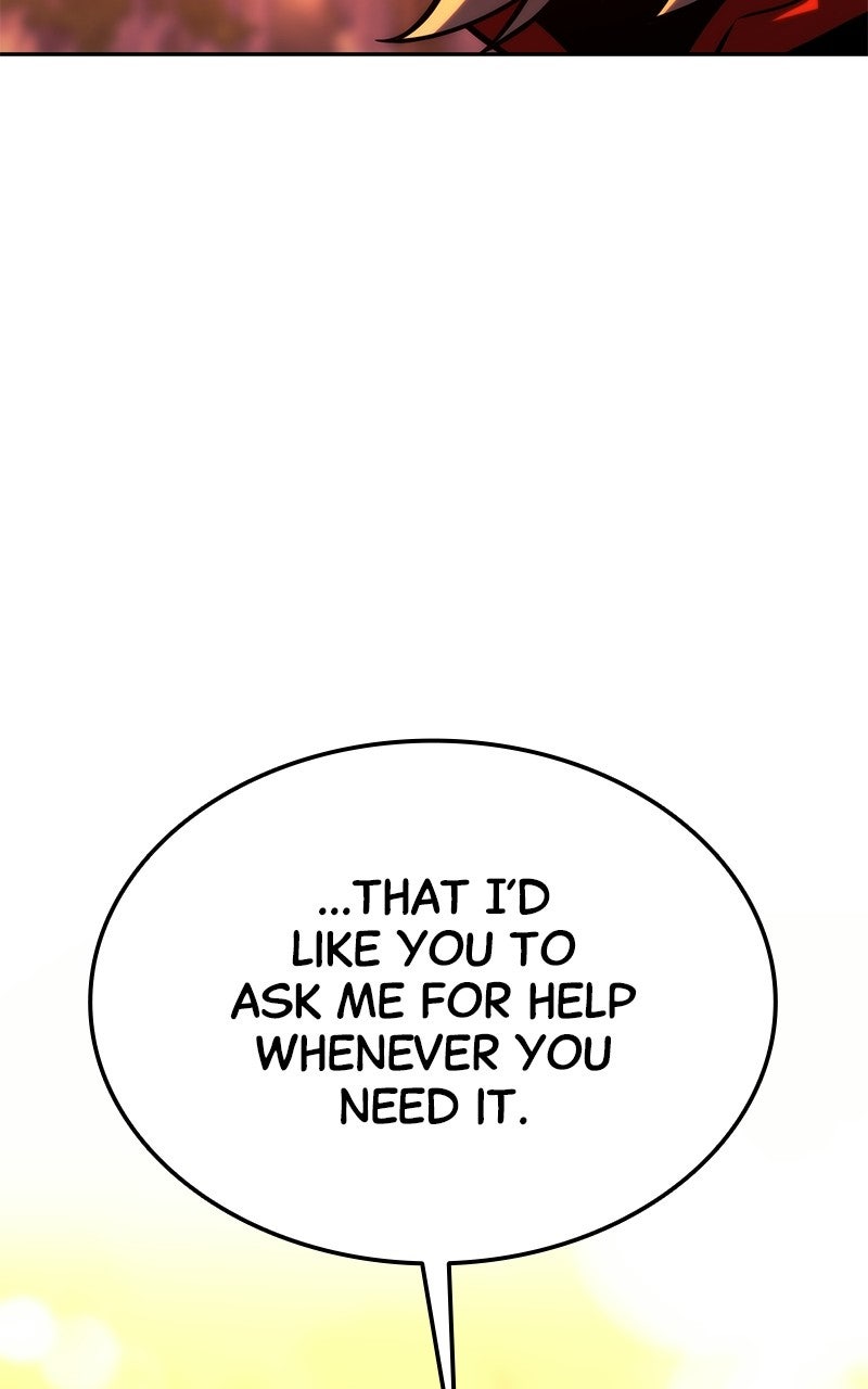 Read The Extra’s Academy Survival Guide chapter 83 image 94 on Lezhin
