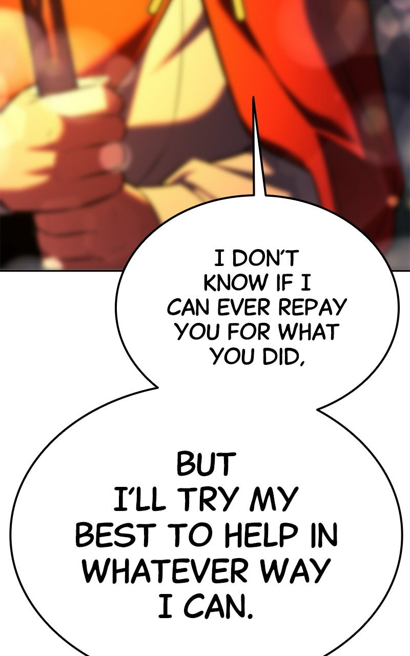 Read The Extra’s Academy Survival Guide chapter 83 image 96 on Lezhin