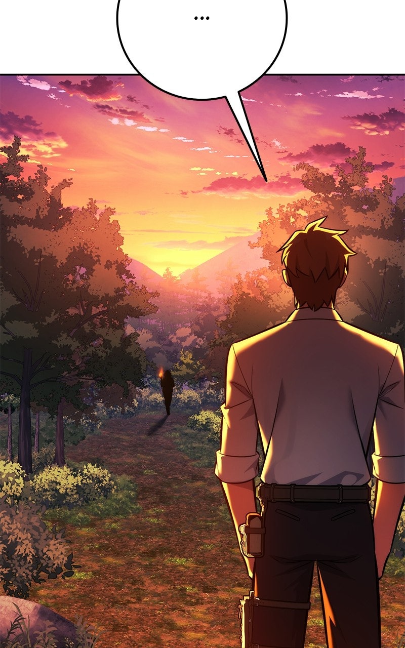 Read The Extra’s Academy Survival Guide chapter 83 image 98 on Lezhin