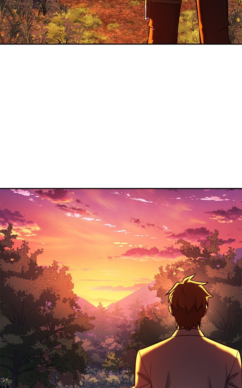 Read The Extra’s Academy Survival Guide chapter 83 image 99 on Lezhin