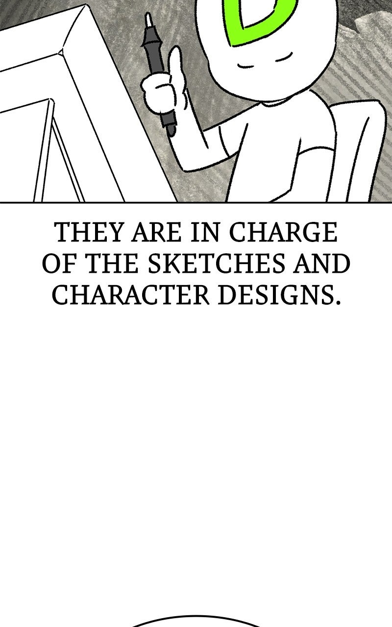 Read The Extra’s Academy Survival Guide chapter 84 image 100 on Lezhin
