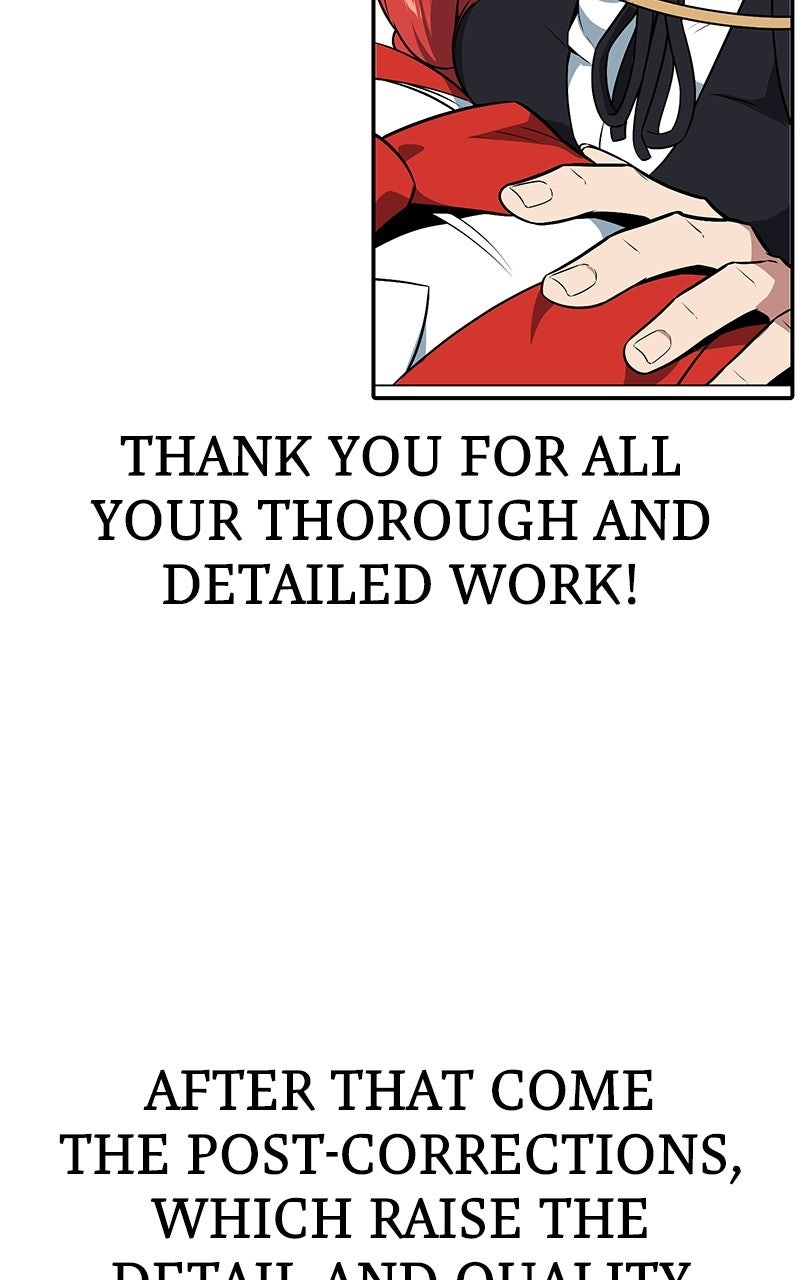 Read The Extra’s Academy Survival Guide chapter 84 image 113 on Lezhin