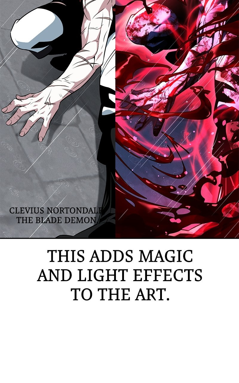 Read The Extra’s Academy Survival Guide chapter 84 image 115 on Lezhin