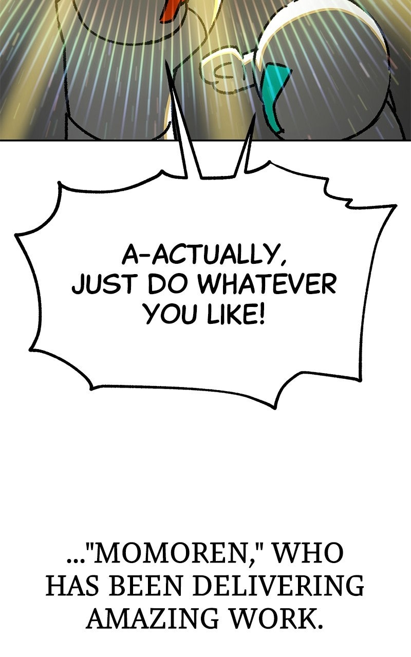 Read The Extra’s Academy Survival Guide chapter 84 image 119 on Lezhin