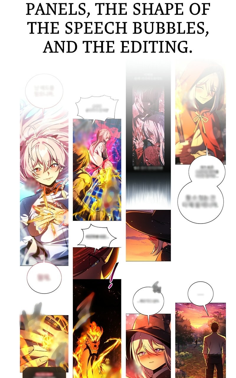 Read The Extra’s Academy Survival Guide chapter 84 image 129 on Lezhin