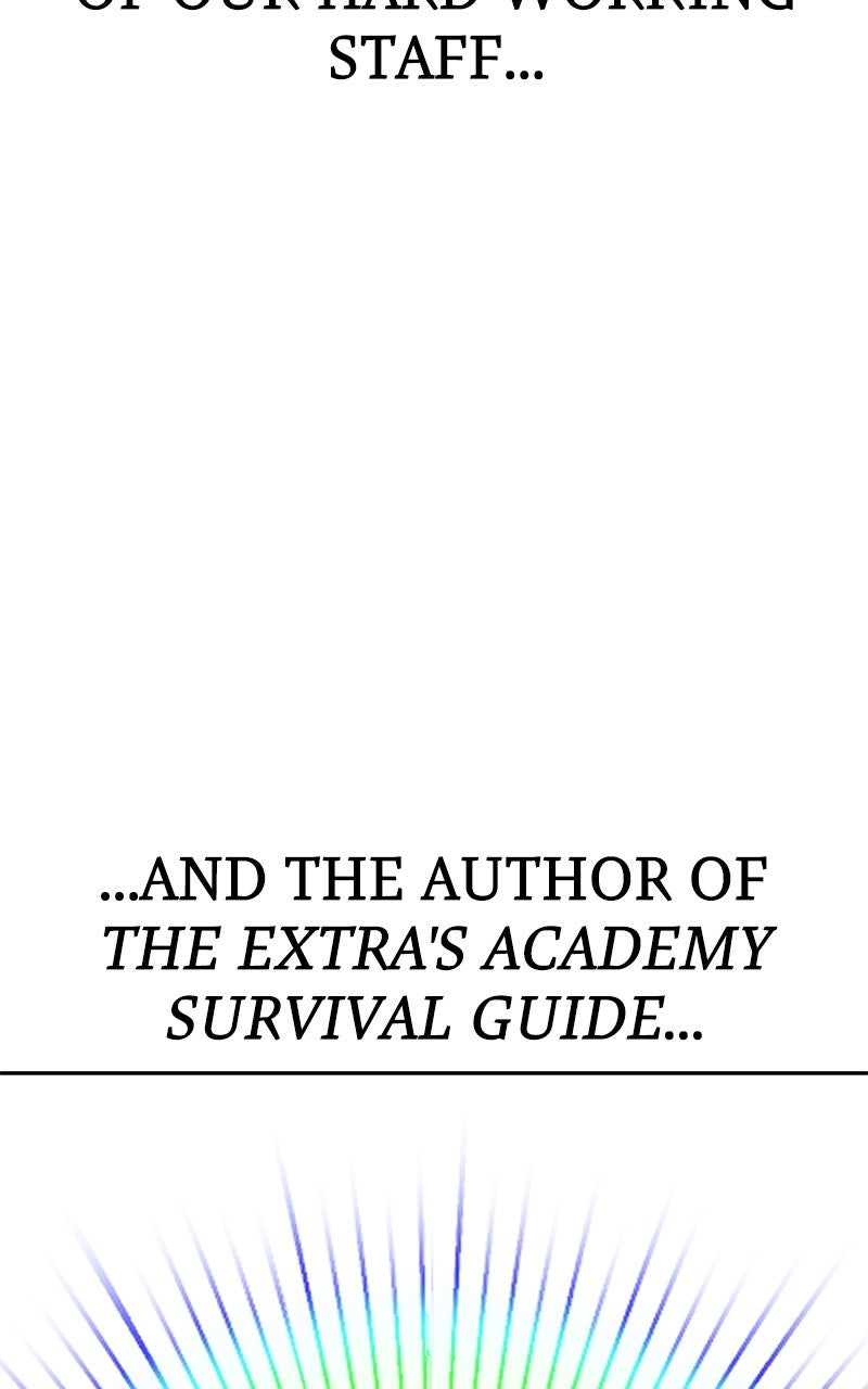 Read The Extra’s Academy Survival Guide chapter 84 image 140 on Lezhin
