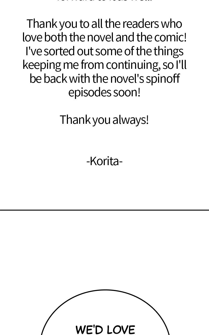Read The Extra’s Academy Survival Guide chapter 84 image 146 on Lezhin