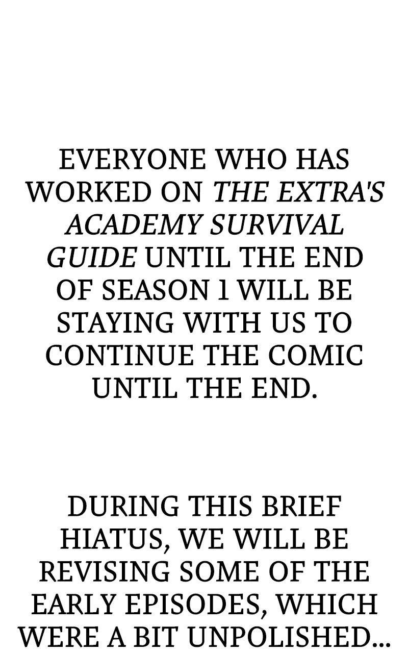 Read The Extra’s Academy Survival Guide chapter 84 image 164 on Lezhin