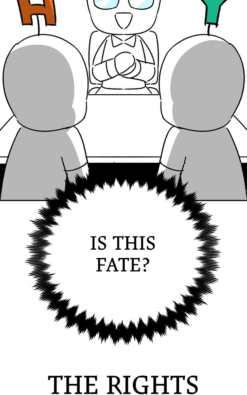 Read The Extra’s Academy Survival Guide chapter 84 image 27 on Lezhin