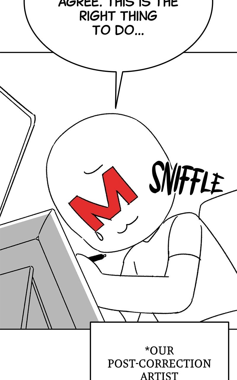Read The Extra’s Academy Survival Guide chapter 84 image 48 on Lezhin