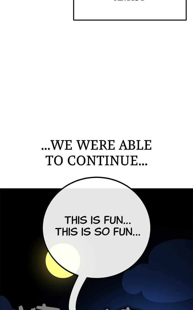 Read The Extra’s Academy Survival Guide chapter 84 image 49 on Lezhin