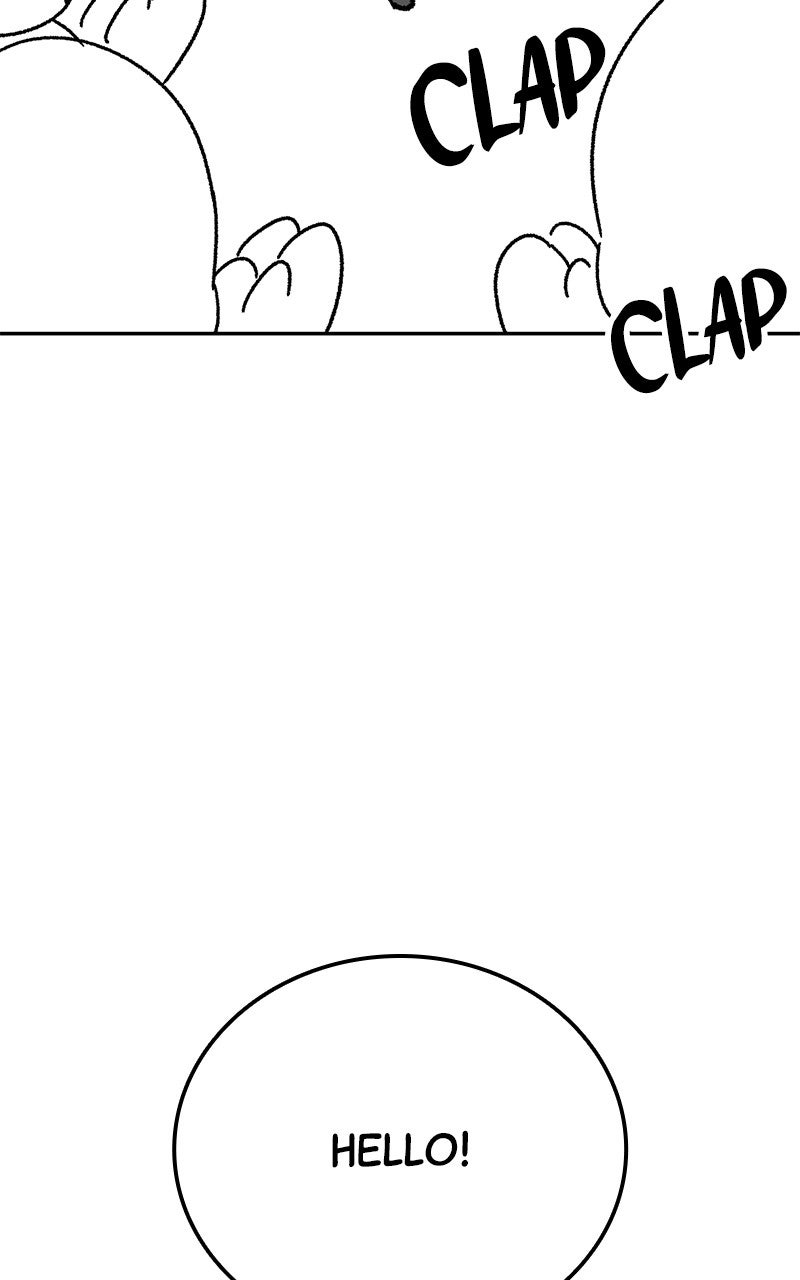 Read The Extra’s Academy Survival Guide chapter 84 image 5 on Lezhin