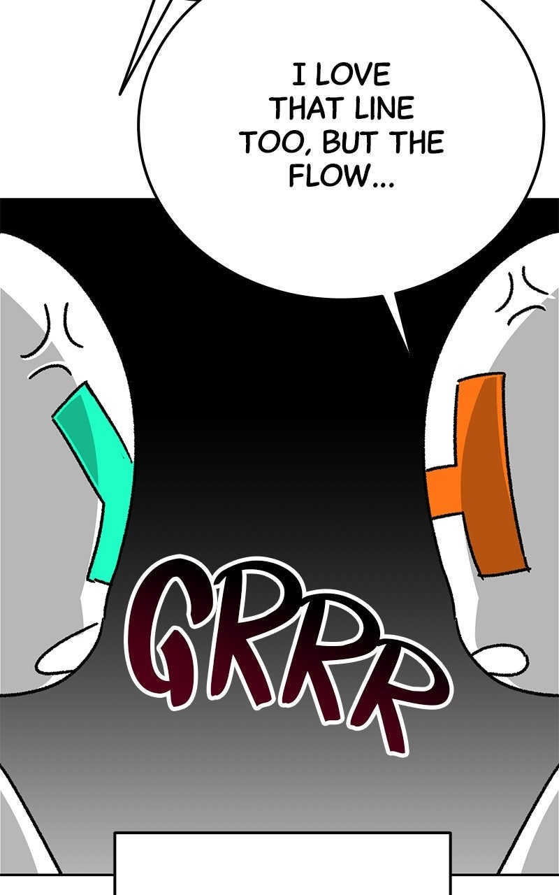 Read The Extra’s Academy Survival Guide chapter 84 image 63 on Lezhin