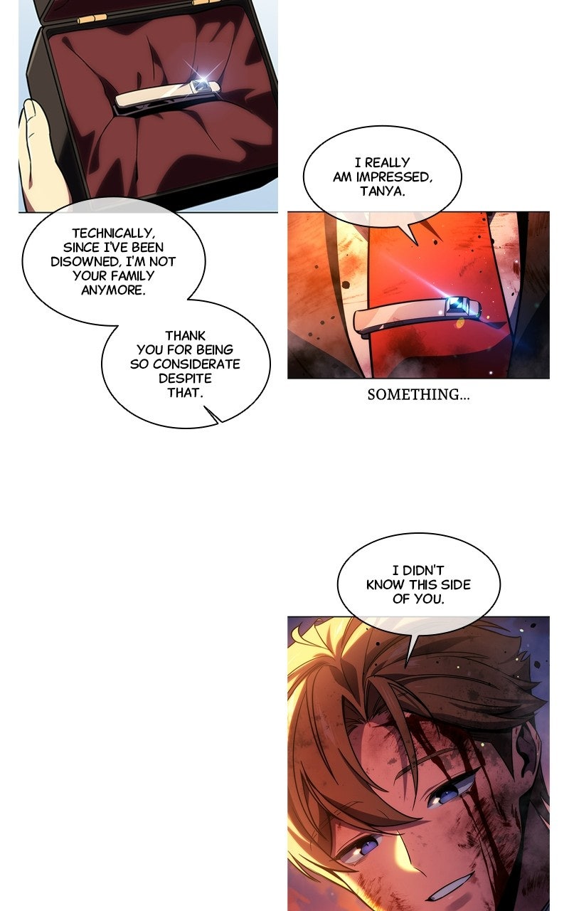 Read The Extra’s Academy Survival Guide chapter 84 image 66 on Lezhin