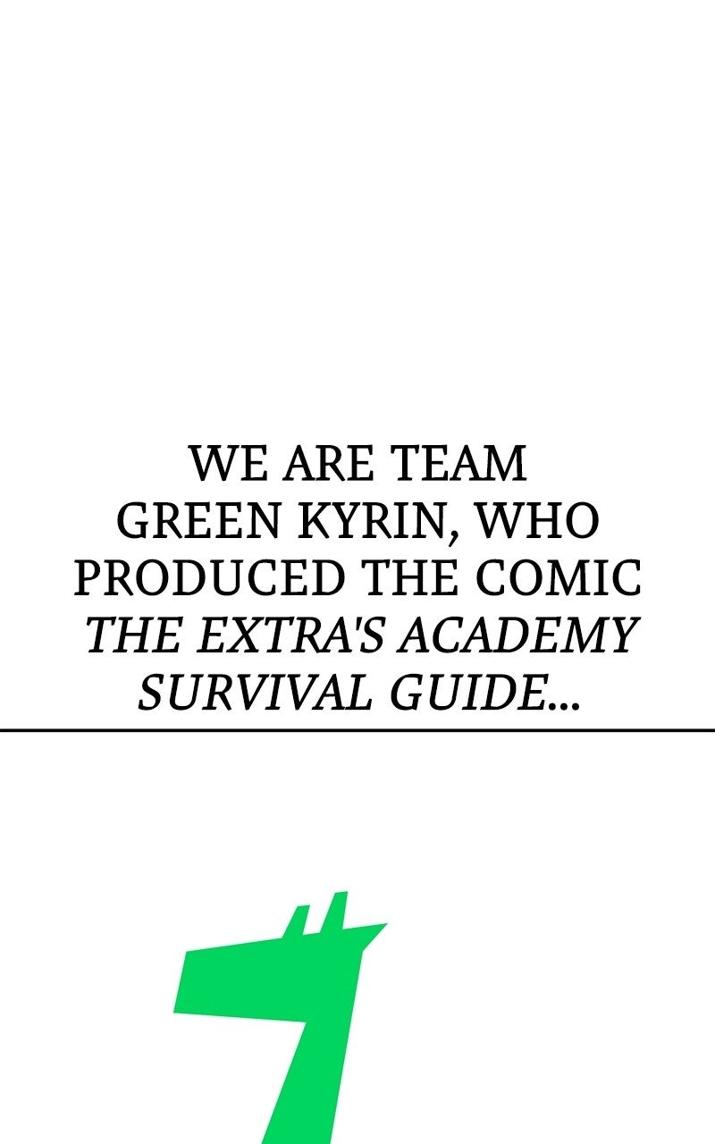 Read The Extra’s Academy Survival Guide chapter 84 image 7 on Lezhin
