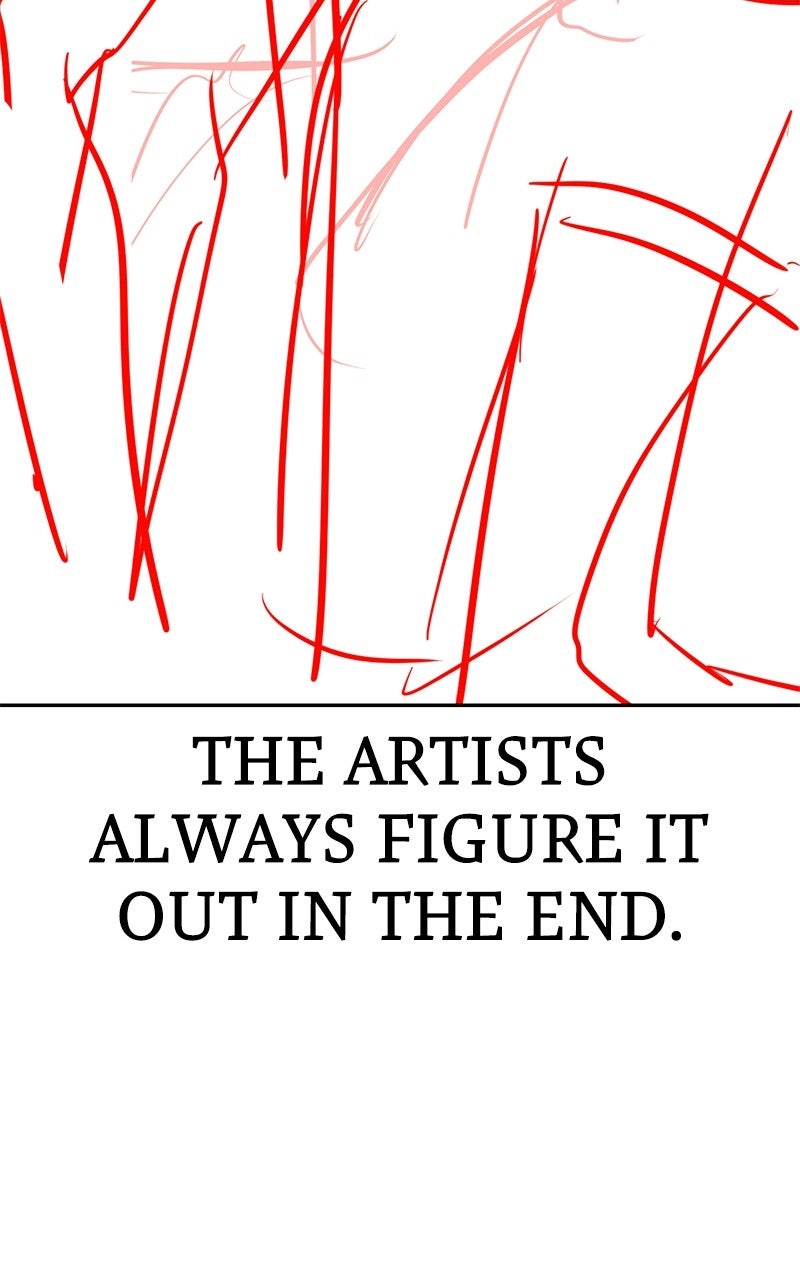 Read The Extra’s Academy Survival Guide chapter 84 image 82 on Lezhin