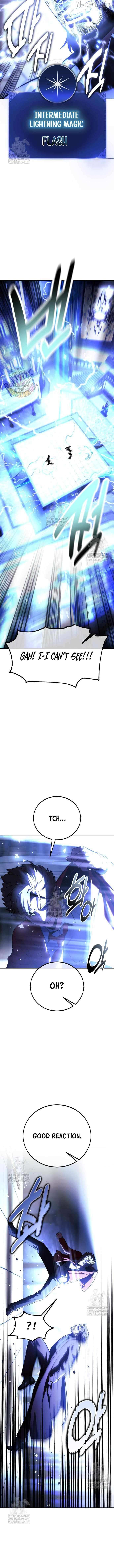 Read The Extra’s Academy Survival Guide chapter 88 image 14 on Lezhin