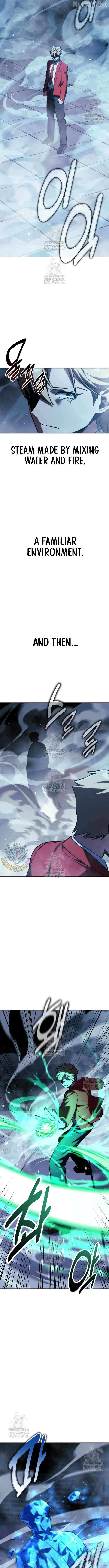 Read The Extra’s Academy Survival Guide chapter 88 image 18 on Lezhin