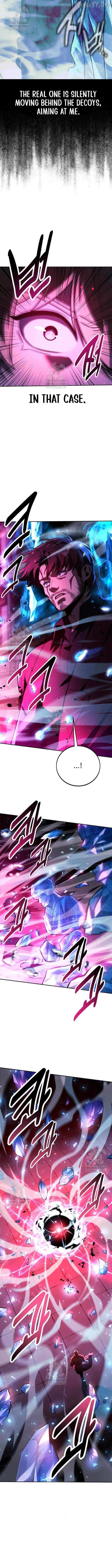 Read The Extra’s Academy Survival Guide chapter 88 image 21 on Lezhin
