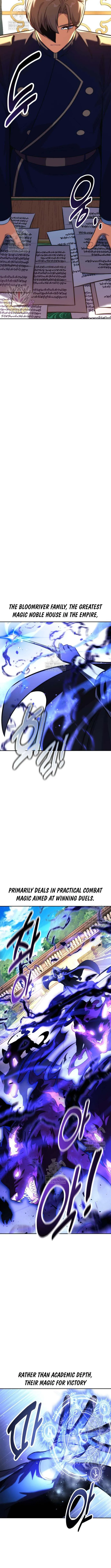 Read The Extra’s Academy Survival Guide chapter 91.99 image 12 on Lezhin