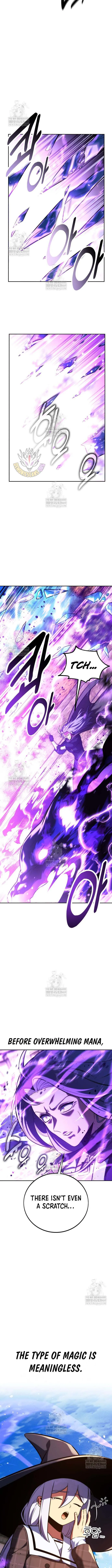 Read The Extra’s Academy Survival Guide chapter 91.99 image 14 on Lezhin